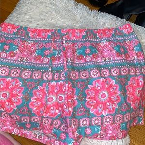 Vineyard Vines Shorts